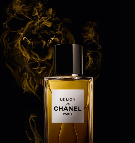 eau rouge de chanel|chanel les exclusifs.